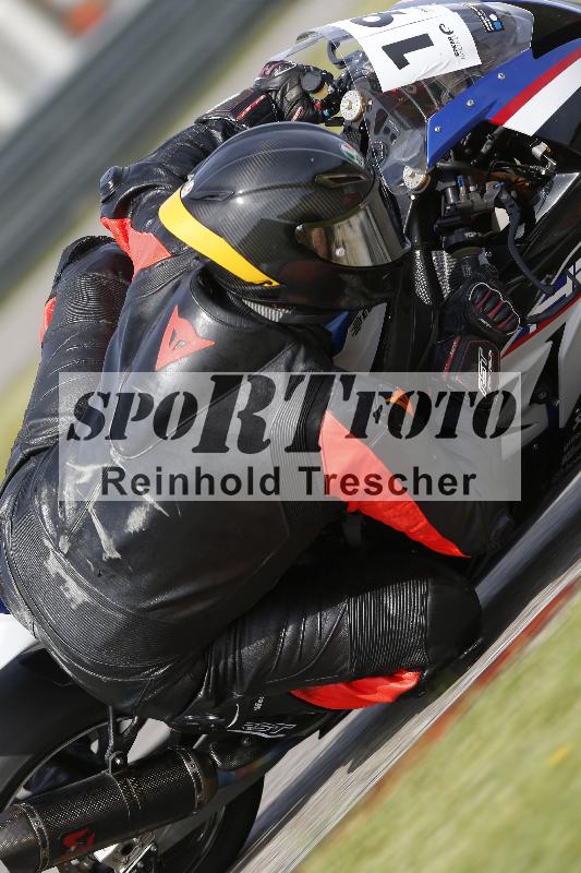 /Archiv-2025/07 19.04.2025 Speer Racing ADR/Gruppe gelb/19